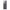 Samsung Refrigerator RT47 463L