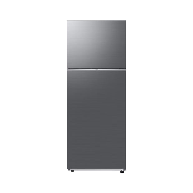 Samsung RT47CG6002S9IQ Bespoke Top Mount Refrigerator 465L No Frost Digital Inverter