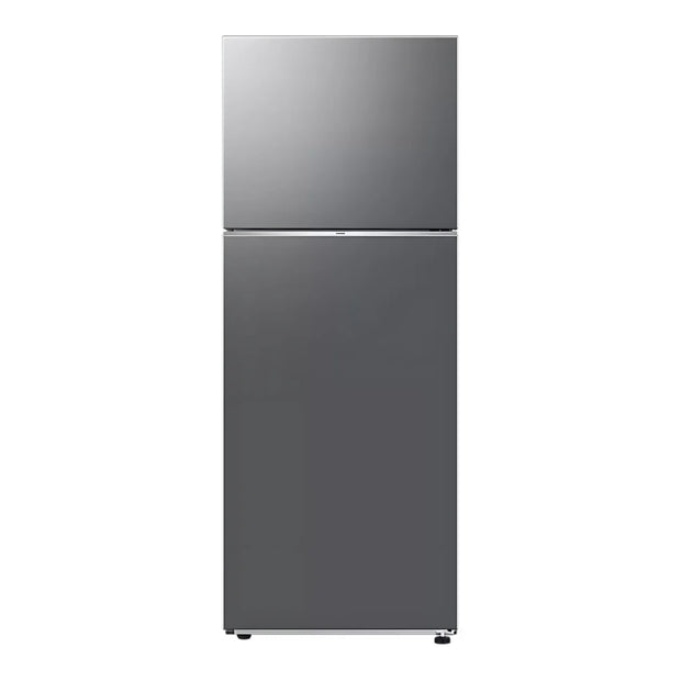 Samsung Refrigerator RT47 463L