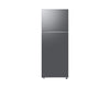 Samsung RT47CG6002S9IQ Bespoke Top Mount Refrigerator 465L No Frost Digital Inverter