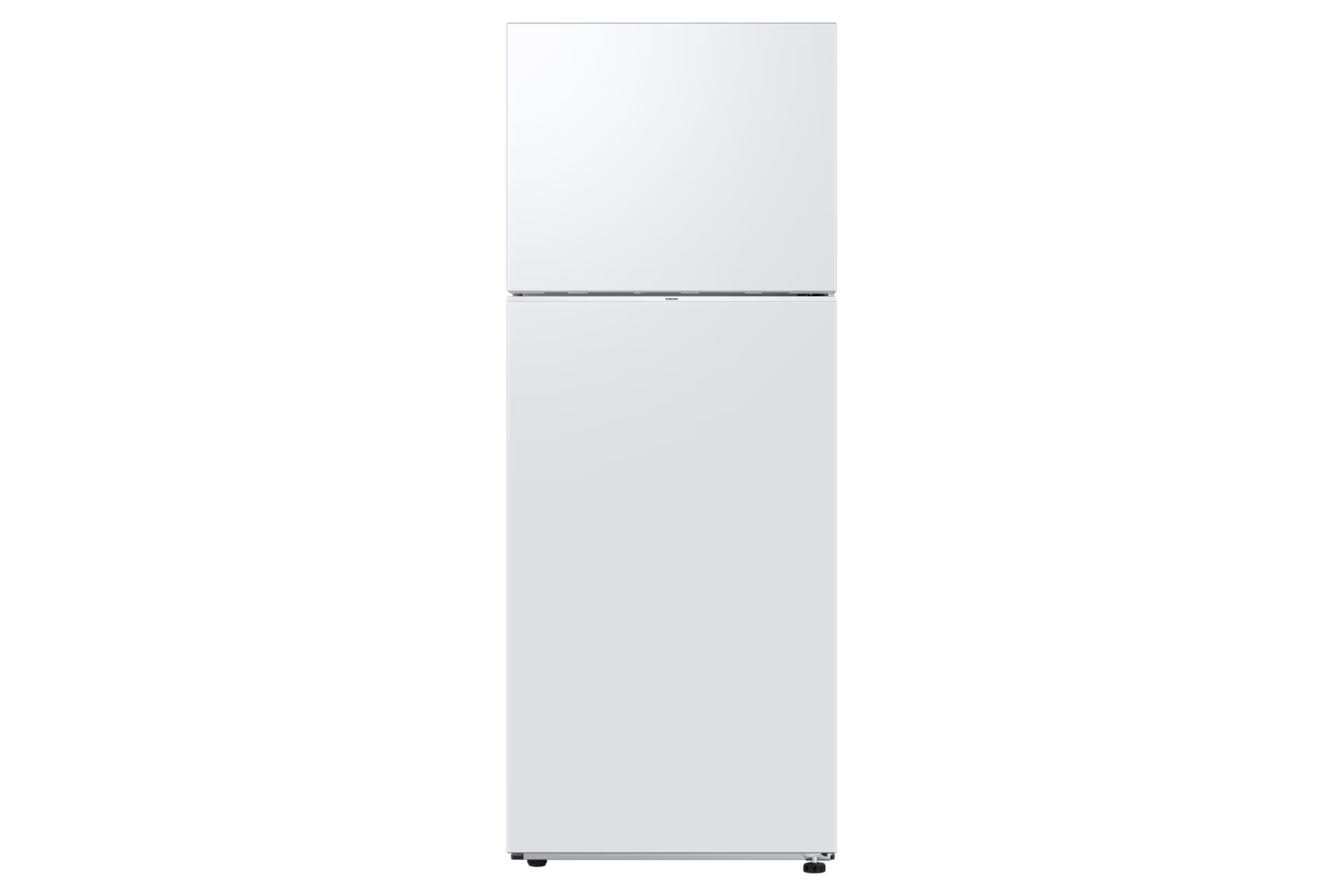 Samsung RT47CG6002WWIQ Bespoke Top Mount Refrigerator 465L No Frost Digital Inverter