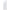 Samsung Refrigerator RT47 463L