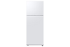 Samsung RT47CG6002WWIQ Bespoke Top Mount Refrigerator 465L No Frost Digital Inverter