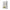 Samsung Refrigerator RT53 528L