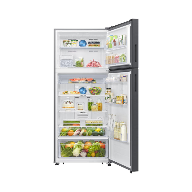 Samsung RT53DG7A60S9IQ Bespoke Top Mount Refrigerator 541L No Frost Digital Inverter