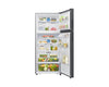 Samsung RT53DG7A60S9IQ Bespoke Top Mount Refrigerator 541L No Frost Digital Inverter