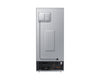 Samsung RT53DG7A60S9IQ Bespoke Top Mount Refrigerator 541L No Frost Digital Inverter