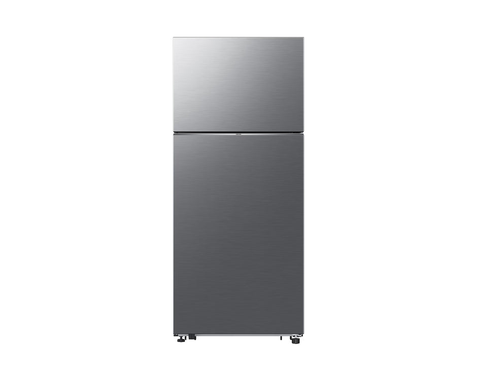 Samsung RT53DG7A60S9IQ Bespoke Top Mount Refrigerator 541L No Frost Digital Inverter