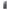 Samsung Refrigerator RT53 528L