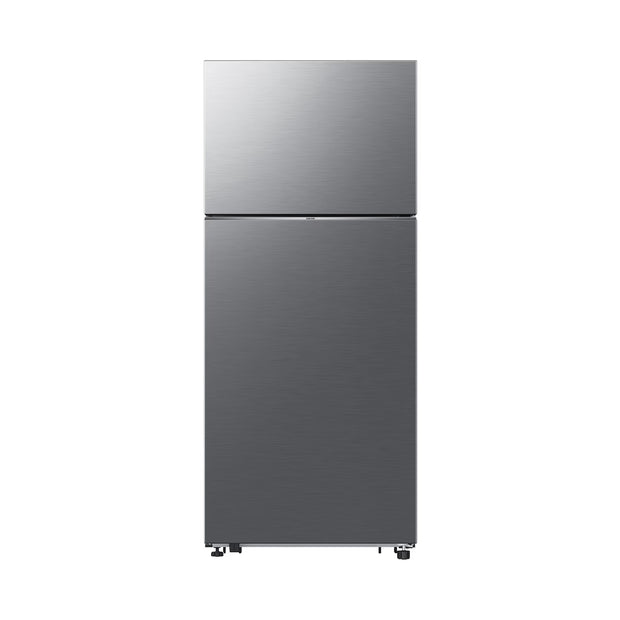 Samsung RT53DG7A60S9IQ Bespoke Top Mount Refrigerator 541L No Frost Digital Inverter
