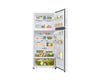 Samsung RT53DG7A60WWIQ Bespoke Top Mount Refrigerator 541L No Frost Digital Inverter