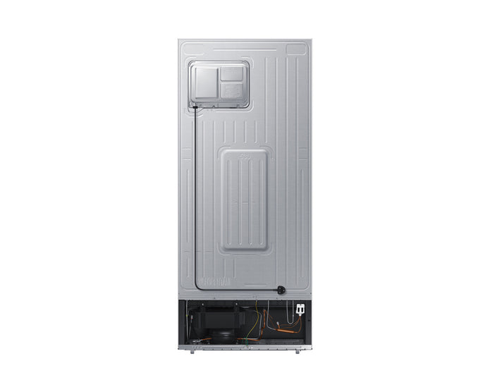 Samsung RT53DG7A60WWIQ Bespoke Top Mount Refrigerator 541L No Frost Digital Inverter
