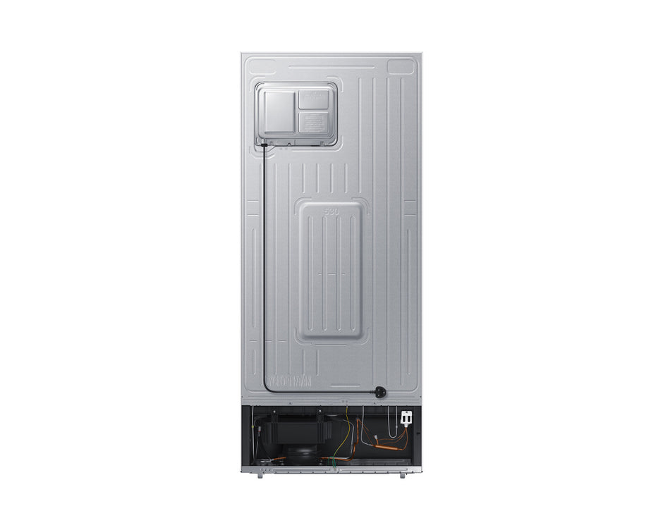 Samsung RT53DG7A60WWIQ Bespoke Top Mount Refrigerator 541L No Frost Digital Inverter