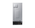 Samsung RT53DG7A60WWIQ Bespoke Top Mount Refrigerator 541L No Frost Digital Inverter