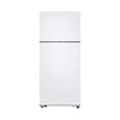 Samsung Refrigerator RT53 528L