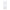 Samsung Refrigerator RT53 528L