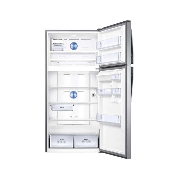 Samsung Refrigerator RT62 629L