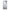 Samsung Refrigerator RT62 629L