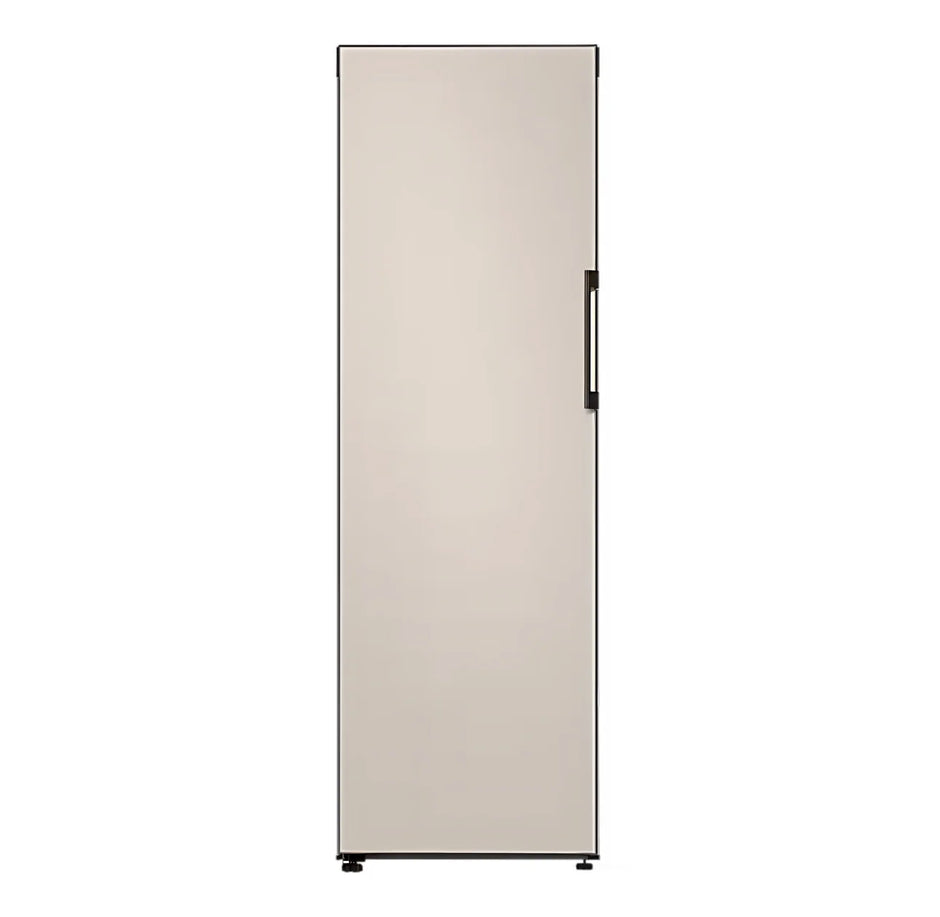Samsung Freezer RZ32 323L
