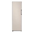 Samsung Freezer RZ32 323L