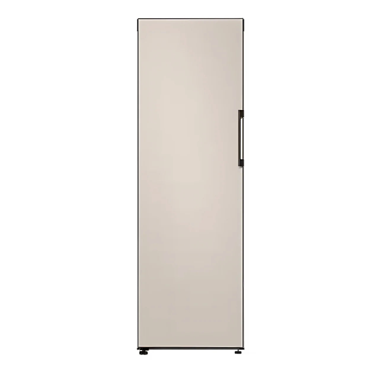 Samsung Freezer RZ32 323L