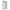 Samsung Freezer RZ32 323L