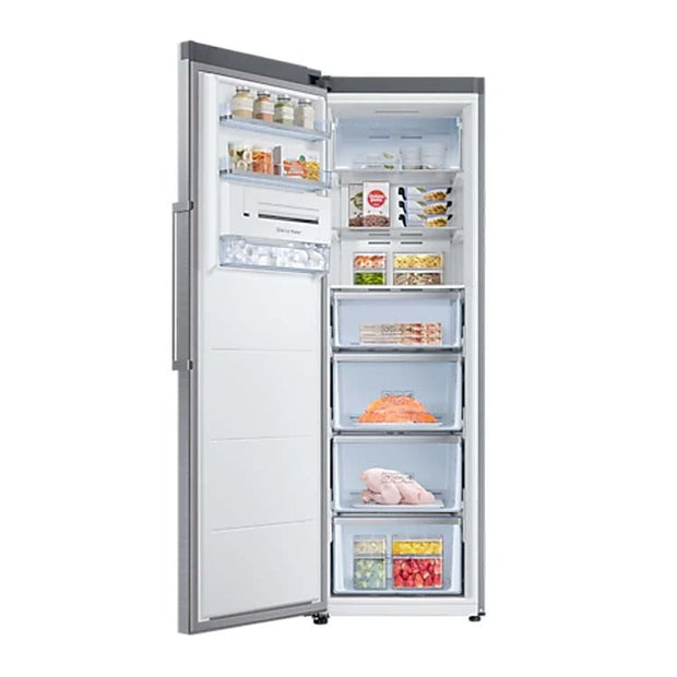 Samsung Freezer RZ32 323L