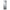 Samsung Freezer RZ32 323L