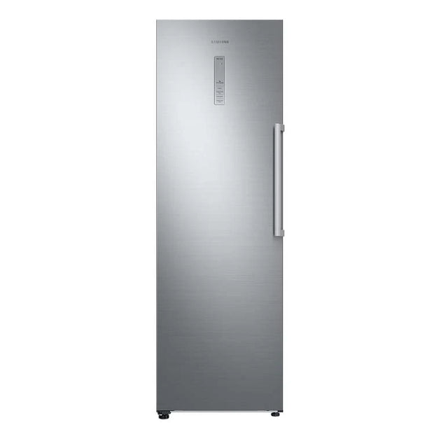 Samsung Freezer RZ32 323L