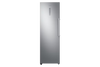 Samsung RZ32M71207F/SG 315L Upright Single Door Freezer No Frost Silver