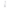 Samsung Freezer RZ32 323L