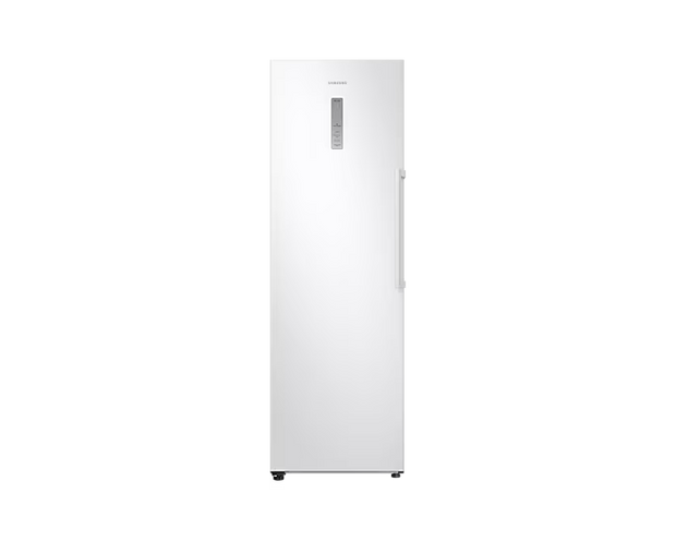 Samsung Freezer RZ32 323L