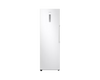 Samsung Freezer RZ32 323L