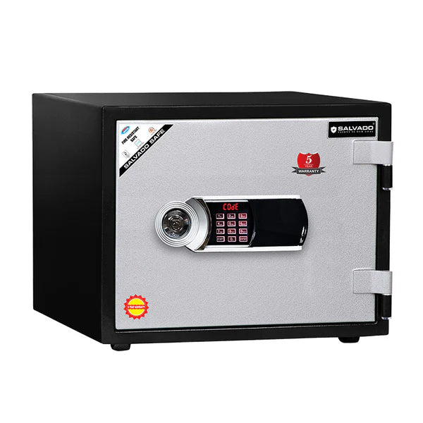 Salvado Safe S-30E