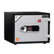 Salvado Safe S-30E