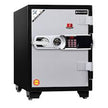 Salvado Safe S-56E