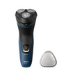 Philips Shaver