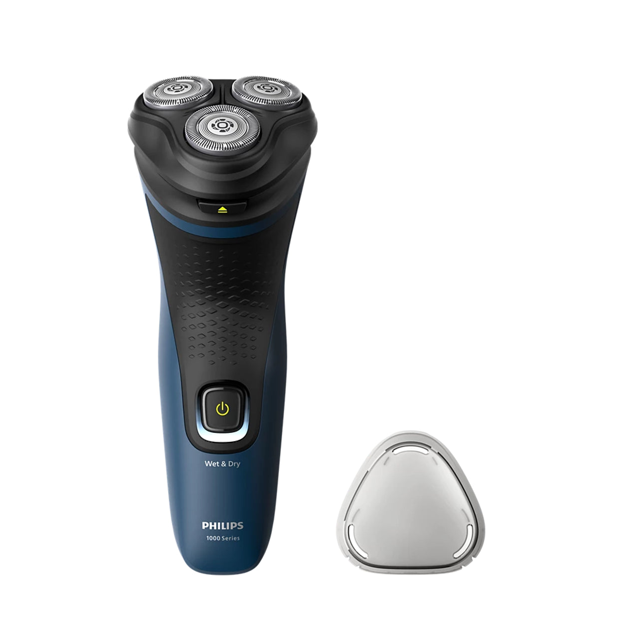 Philips Shaver