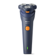 Philips S1880/00 Shaver 1000 Series Wet & Dry Electric Rotary Shaver – PowerCut Blades