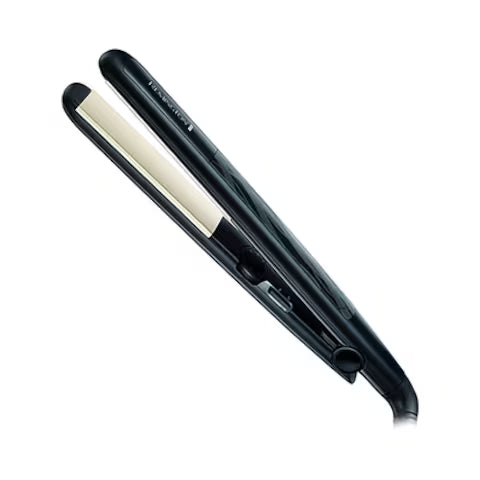 Remington Hair Straightener