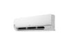 LG AC 18000 BTU Dual Inverter Air Conditioner Smart Wi-Fi S4NW18KL2PA