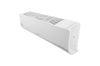 LG AC 18000 BTU Dual Inverter Air Conditioner Smart Wi-Fi S4NW18KL2PA