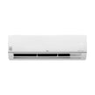 LG AC 12000 BTU Dual Inverter Air Conditioner Smart Wi-Fi S4NW12JA3AD