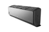 LG AC S4NW24K2RPE 24000 BTU ARTCOOL Dual Inverter Smart Wi-Fi Air Conditioner