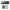 LG Air Conditioner Split Black R32
