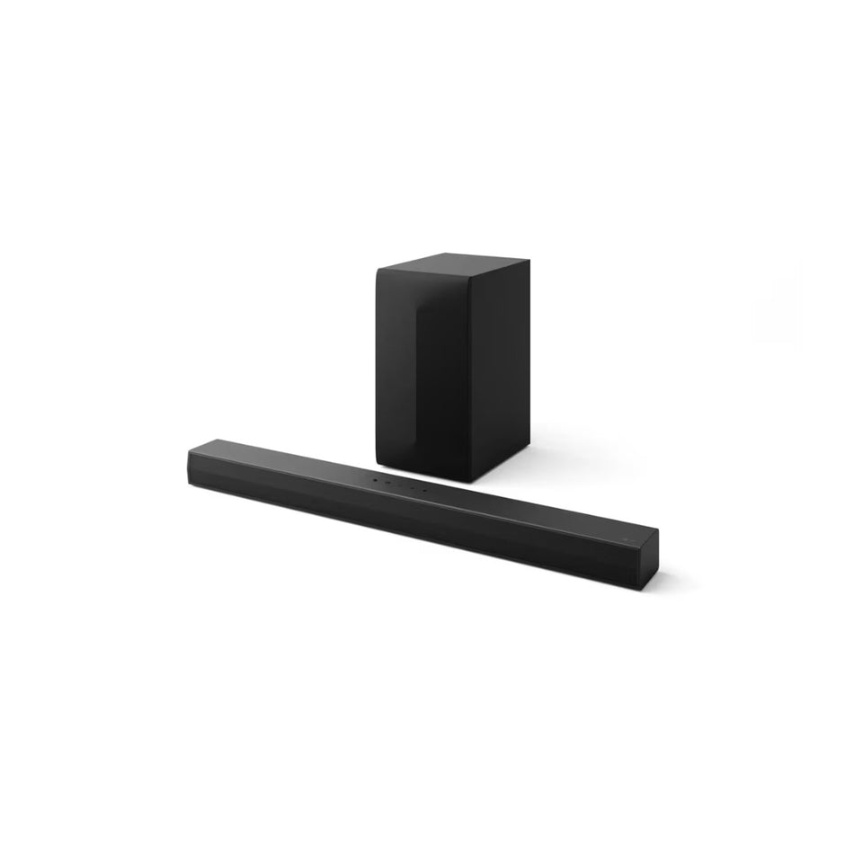 LG Sound Bar S60T