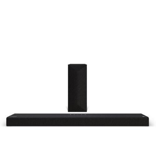 LG Sound Bar S65Q