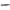 Remington Hair Straightener