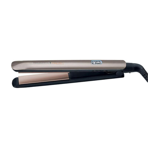 Remington Hair Straightener