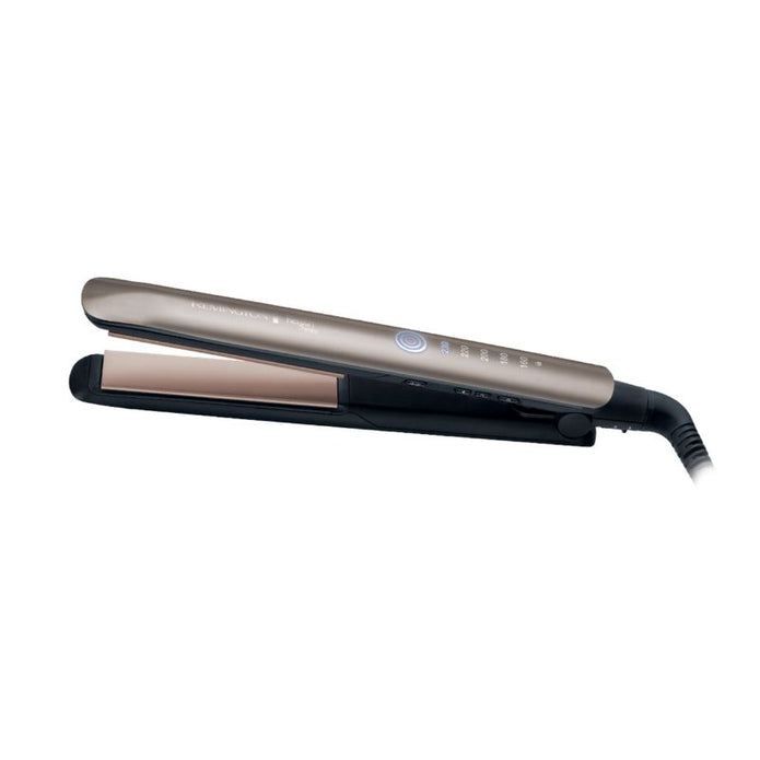 Remington Hair Straightener